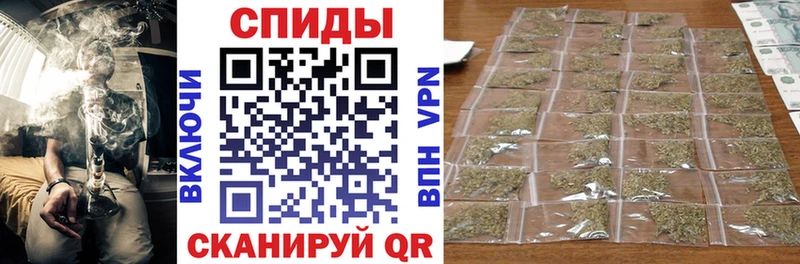 Купить где  Вуктыл  БУТИРАТ 1.4BDO 
