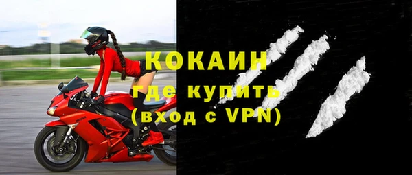 a pvp Корсаков
