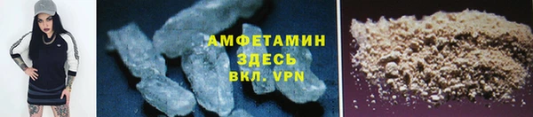 a pvp Корсаков