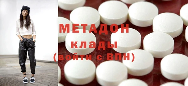 a pvp Корсаков