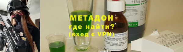a pvp Корсаков