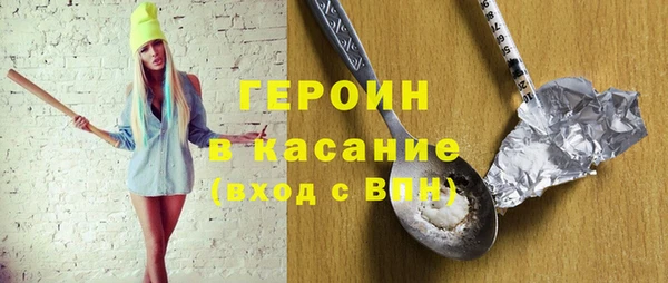 a pvp Корсаков