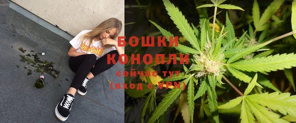 a pvp Корсаков