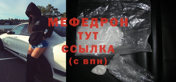 a pvp Корсаков