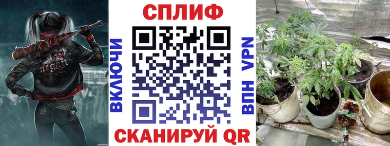 Бошки Шишки конопля  Купить закладки  Вуктыл 